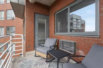 148 Breakwater Drive #619, South Portland, ME 04106 - Photo 18