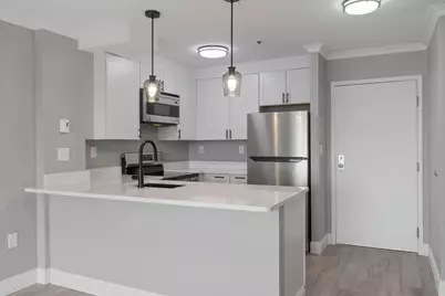 148 Breakwater Drive #619, South Portland, ME 04106 - Photo 2