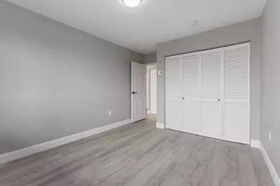 148 Breakwater Drive #619, South Portland, ME 04106 - Photo 16
