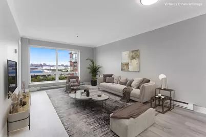 148 Breakwater Drive #619, South Portland, ME 04106 - Photo 6