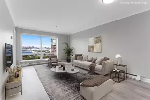 148 Breakwater Dr, South Portland, ME 04106 - Photo 6