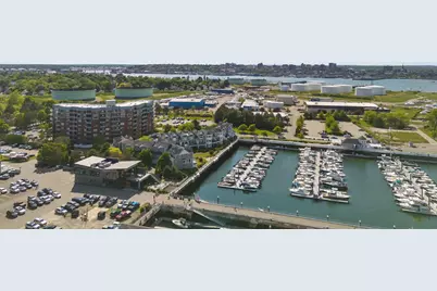 148 Breakwater Drive #619, South Portland, ME 04106 - Photo 22