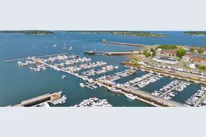 148 Breakwater Drive #619, South Portland, ME 04106 - Photo 24