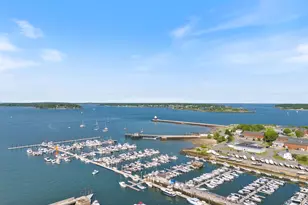 148 Breakwater Dr, South Portland, ME 04106 - Photo 24