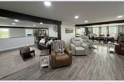 9 Callaghan Road, Houlton, ME 04730 - Photo 10