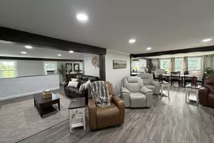 9 Callaghan Rd, Houlton, ME 04730 - Photo 10