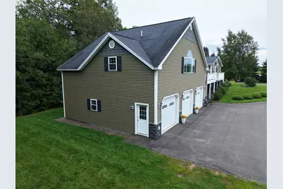 9 Callaghan Road, Houlton, ME 04730 - Photo 46
