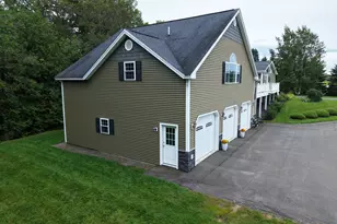 9 Callaghan Rd, Houlton, ME 04730 - Photo 46