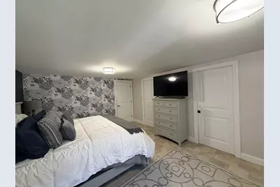 9 Callaghan Road, Houlton, ME 04730 - Photo 14