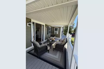 9 Callaghan Road, Houlton, ME 04730 - Photo 12