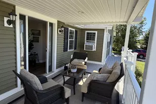 9 Callaghan Rd, Houlton, ME 04730 - Photo 12