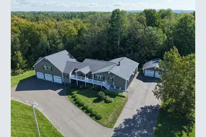 9 Callaghan Road, Houlton, ME 04730 - Photo 4