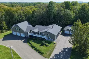 9 Callaghan Rd, Houlton, ME 04730 - Photo 4