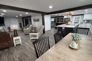 9 Callaghan Rd, Houlton, ME 04730 - Photo 8