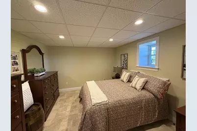 9 Callaghan Road, Houlton, ME 04730 - Photo 34