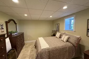 9 Callaghan Rd, Houlton, ME 04730 - Photo 34
