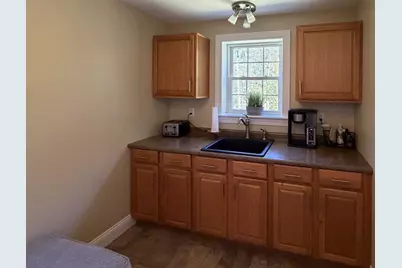 9 Callaghan Road, Houlton, ME 04730 - Photo 28