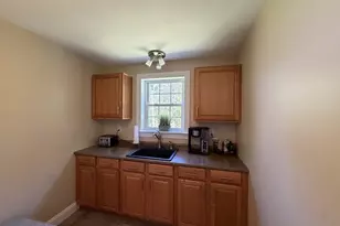9 Callaghan Rd, Houlton, ME 04730 - Photo 28