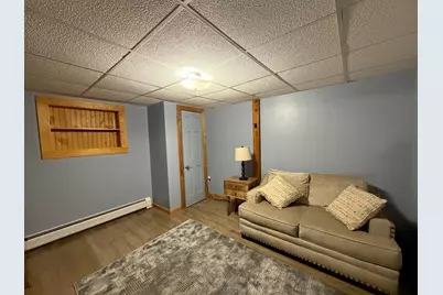 9 Callaghan Road, Houlton, ME 04730 - Photo 38