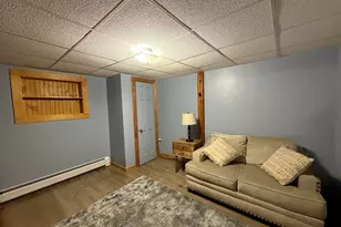 9 Callaghan Rd, Houlton, ME 04730 - Photo 38