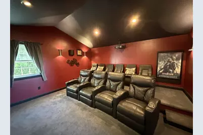 9 Callaghan Road, Houlton, ME 04730 - Photo 26