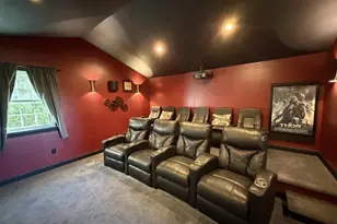 9 Callaghan Rd, Houlton, ME 04730 - Photo 26