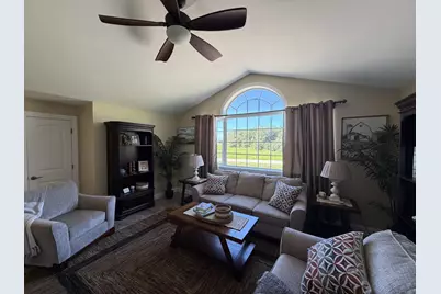 9 Callaghan Road, Houlton, ME 04730 - Photo 24
