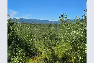 271 Christian Hill Road, Lovell, ME 04051 - Photo 16