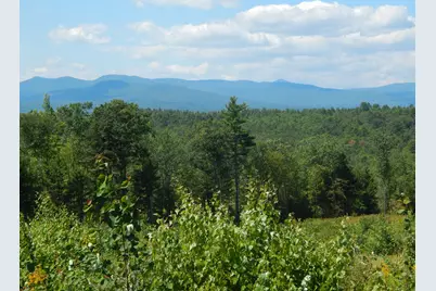271 Christian Hill Road, Lovell, ME 04051 - Photo 8