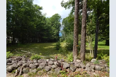 271 Christian Hill Road, Lovell, ME 04051 - Photo 10
