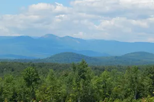 271 Christian Hill Rd, Lovell, ME 04051 - Photo 1