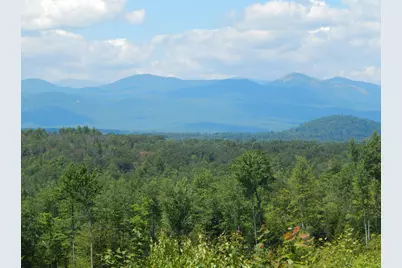 271 Christian Hill Road, Lovell, ME 04051 - Photo 6