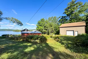 579 Phinney Farm Rd, Lincoln, ME 04457 - Photo 8