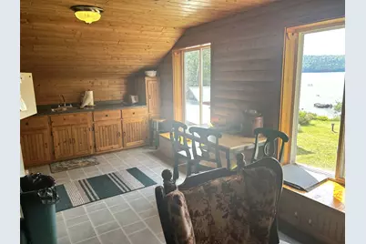 579 Phinney Farm Road, Lincoln, ME 04457 - Photo 20