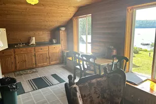 579 Phinney Farm Rd, Lincoln, ME 04457 - Photo 20