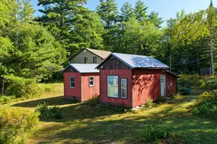 579 Phinney Farm Rd, Lincoln, ME 04457 - Photo 10