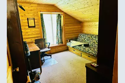 579 Phinney Farm Road, Lincoln, ME 04457 - Photo 34