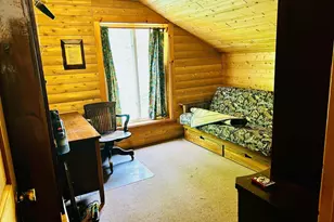 579 Phinney Farm Rd, Lincoln, ME 04457 - Photo 34