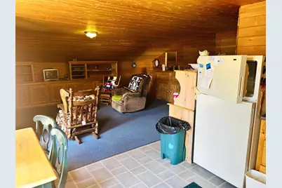 579 Phinney Farm Road, Lincoln, ME 04457 - Photo 22