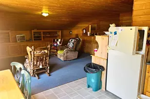 579 Phinney Farm Rd, Lincoln, ME 04457 - Photo 22