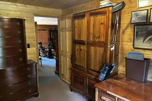 579 Phinney Farm Rd, Lincoln, ME 04457 - Photo 32