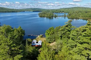 579 Phinney Farm Rd, Lincoln, ME 04457 - Photo 6
