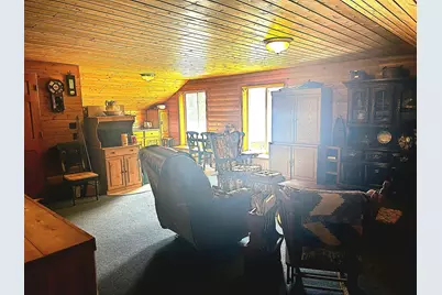 579 Phinney Farm Road, Lincoln, ME 04457 - Photo 24