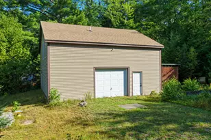 579 Phinney Farm Rd, Lincoln, ME 04457 - Photo 14