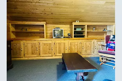 579 Phinney Farm Road, Lincoln, ME 04457 - Photo 26