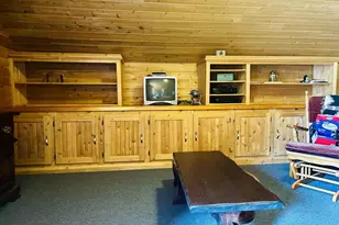 579 Phinney Farm Rd, Lincoln, ME 04457 - Photo 26