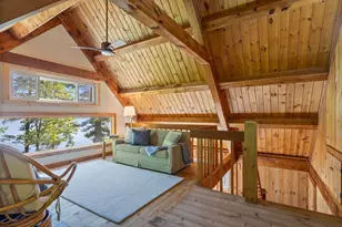 81 Point Ln, Leeds, ME 04263 - Photo 22