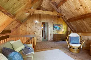 81 Point Ln, Leeds, ME 04263 - Photo 24