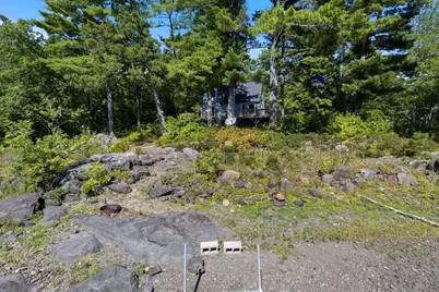 81 Point Lane, Leeds, ME 04263 - Photo 8
