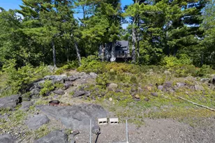 81 Point Ln, Leeds, ME 04263 - Photo 8